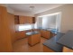 17 O’Donnel Drive, Littlehampton SA 5250