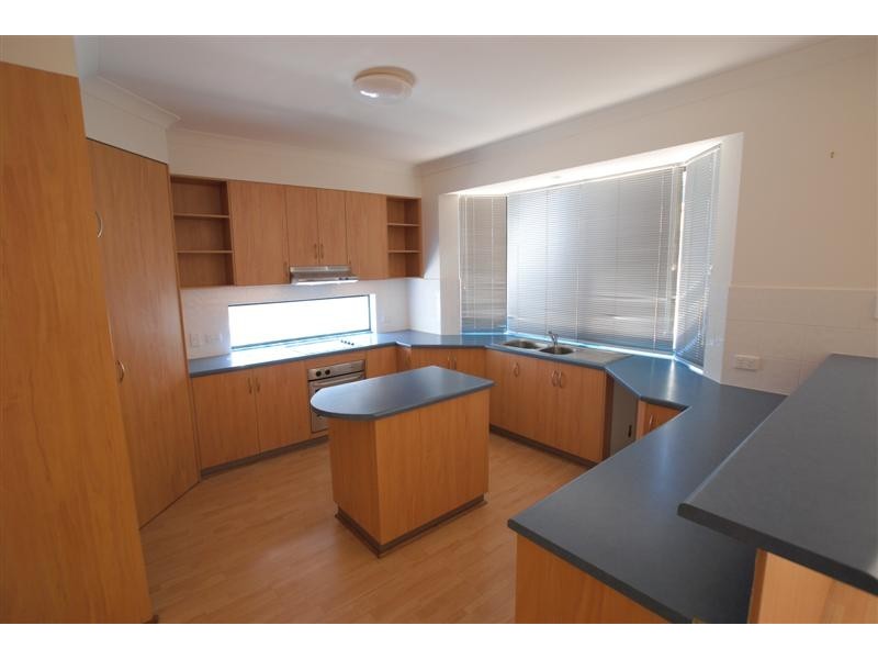17 O’Donnel Drive, Littlehampton SA 5250