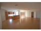 17 O’Donnel Drive, Littlehampton SA 5250