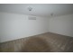 17 O’Donnel Drive, Littlehampton SA 5250