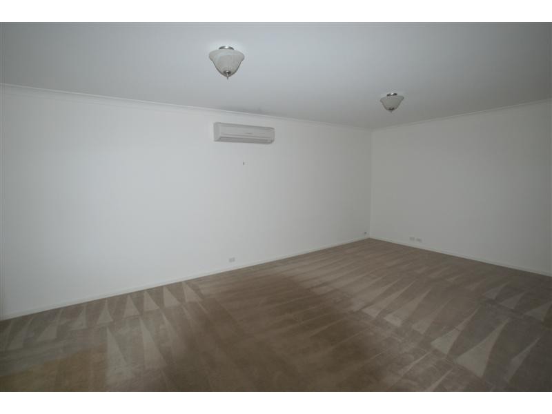 17 O’Donnel Drive, Littlehampton SA 5250