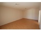 17 O’Donnel Drive, Littlehampton SA 5250