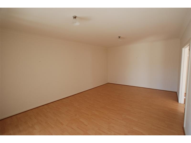 17 O’Donnel Drive, Littlehampton SA 5250