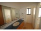 17 O’Donnel Drive, Littlehampton SA 5250