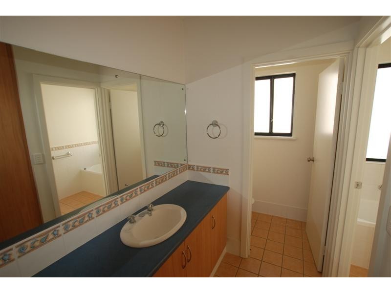 17 O’Donnel Drive, Littlehampton SA 5250
