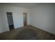17 O’Donnel Drive, Littlehampton SA 5250