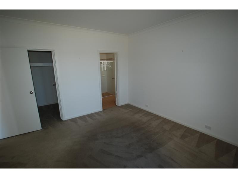 17 O’Donnel Drive, Littlehampton SA 5250