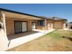 17 O’Donnel Drive, Littlehampton SA 5250