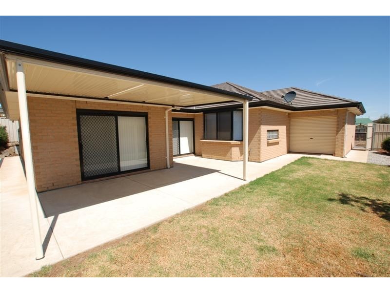 17 O’Donnel Drive, Littlehampton SA 5250