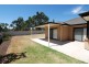 17 O’Donnel Drive, Littlehampton SA 5250