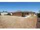 17 O’Donnel Drive, Littlehampton SA 5250