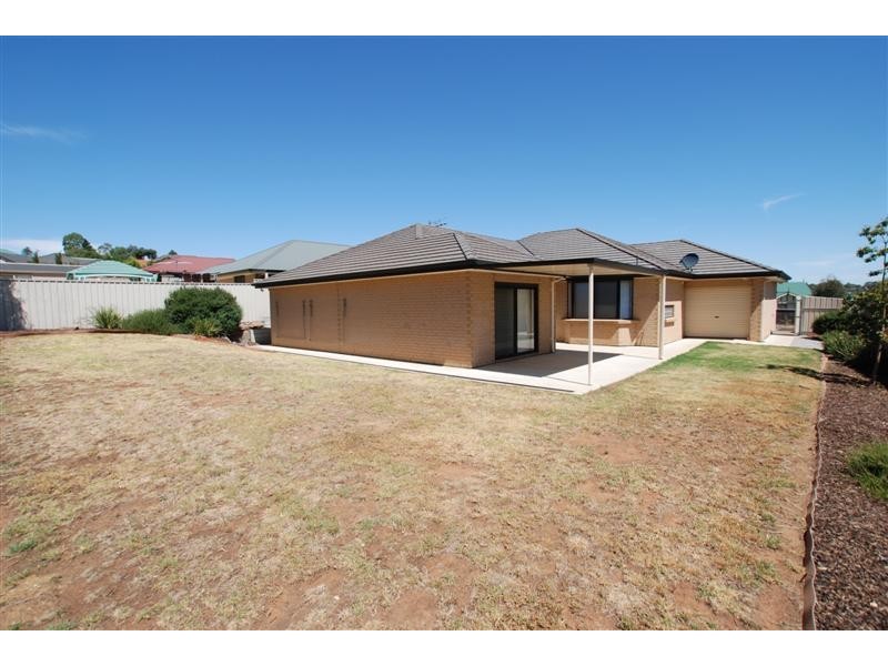 17 O’Donnel Drive, Littlehampton SA 5250