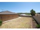 17 O’Donnel Drive, Littlehampton SA 5250