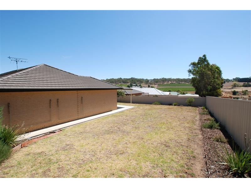 17 O’Donnel Drive, Littlehampton SA 5250