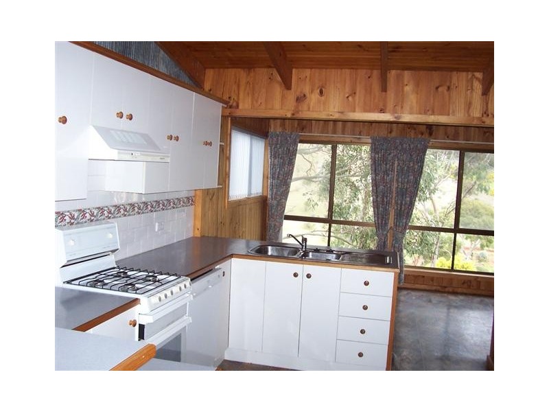 46 Corriedale Hills Drive, Happy Valley SA 5159