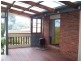 46 Corriedale Hills Drive, Happy Valley SA 5159