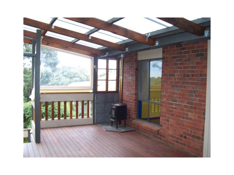 46 Corriedale Hills Drive, Happy Valley SA 5159