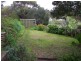 46 Corriedale Hills Drive, Happy Valley SA 5159
