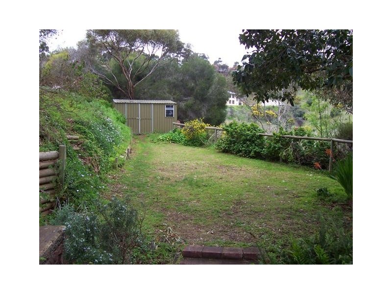 46 Corriedale Hills Drive, Happy Valley SA 5159
