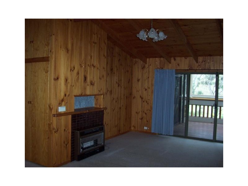 46 Corriedale Hills Drive, Happy Valley SA 5159