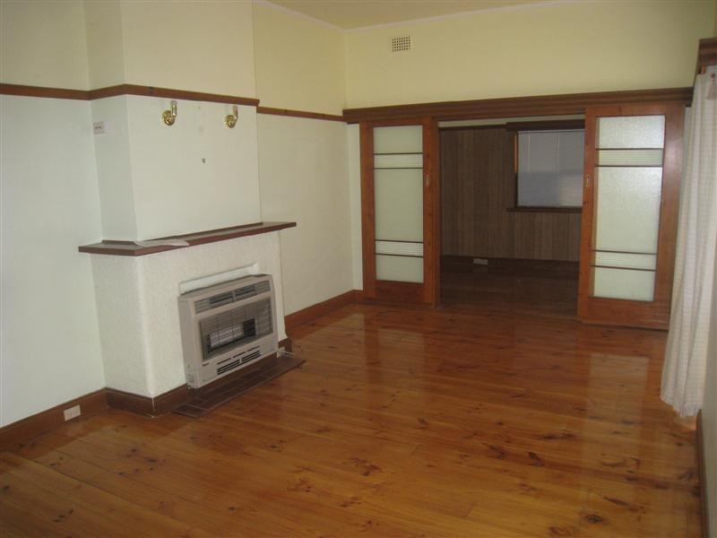 89 Railway Terrace, Ascot Park SA 5043