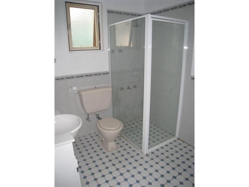 89 Railway Terrace, Ascot Park SA 5043