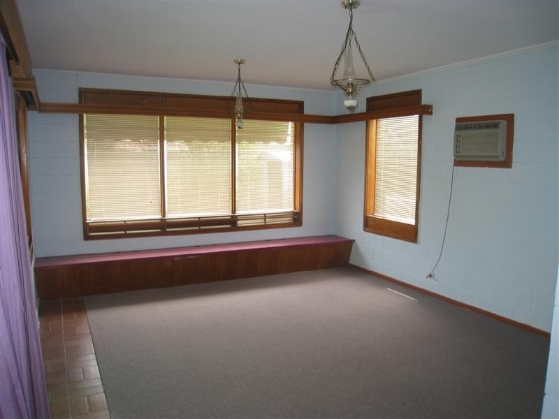 89 Railway Terrace, Ascot Park SA 5043