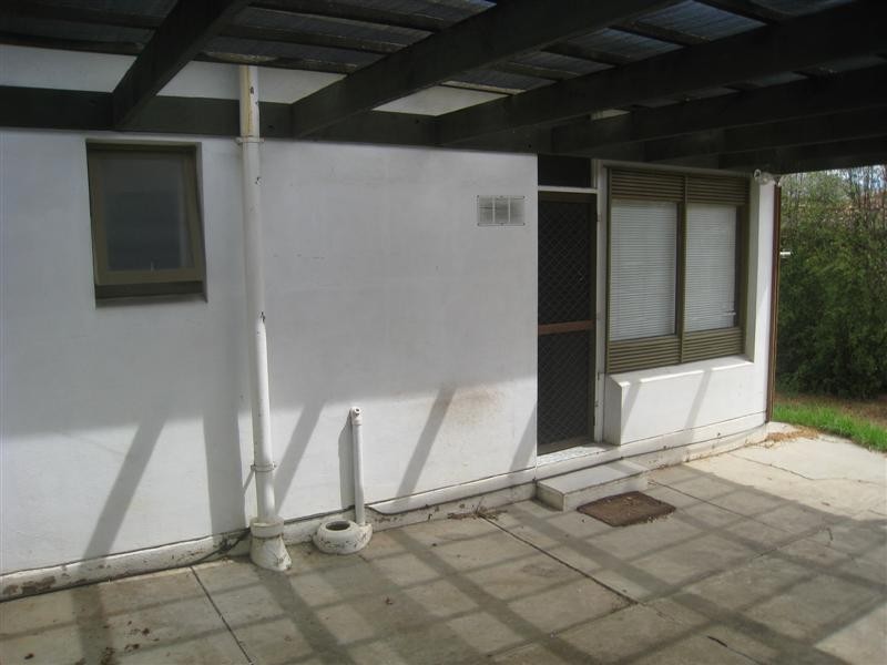 89 Railway Terrace, Ascot Park SA 5043