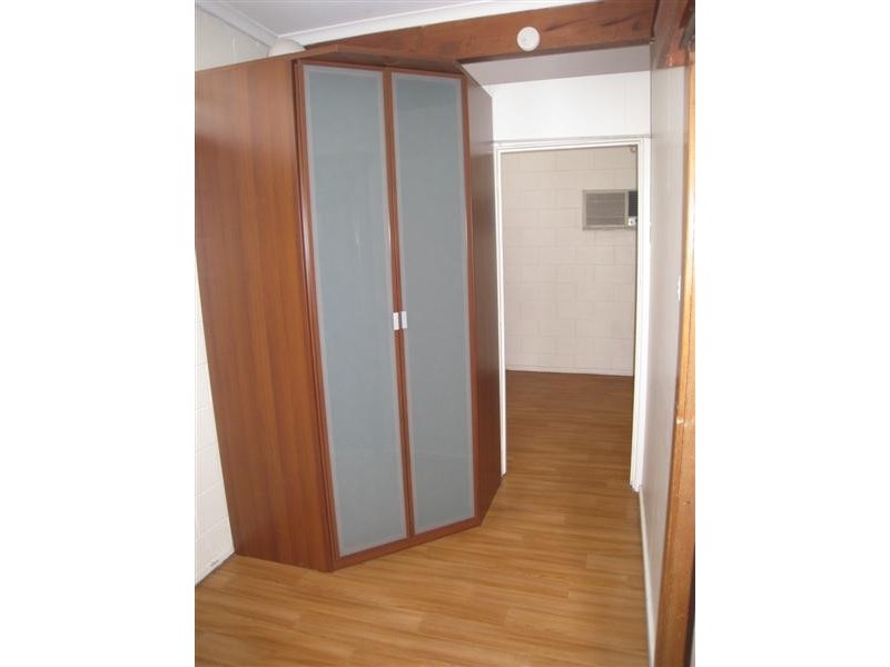 89 Railway Terrace, Ascot Park SA 5043