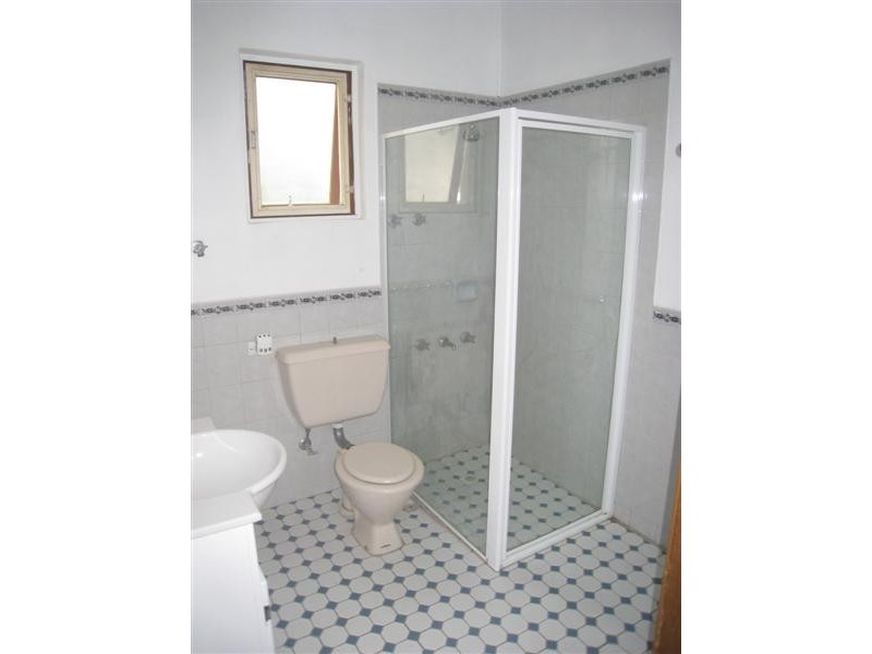 89 Railway Terrace, Ascot Park SA 5043