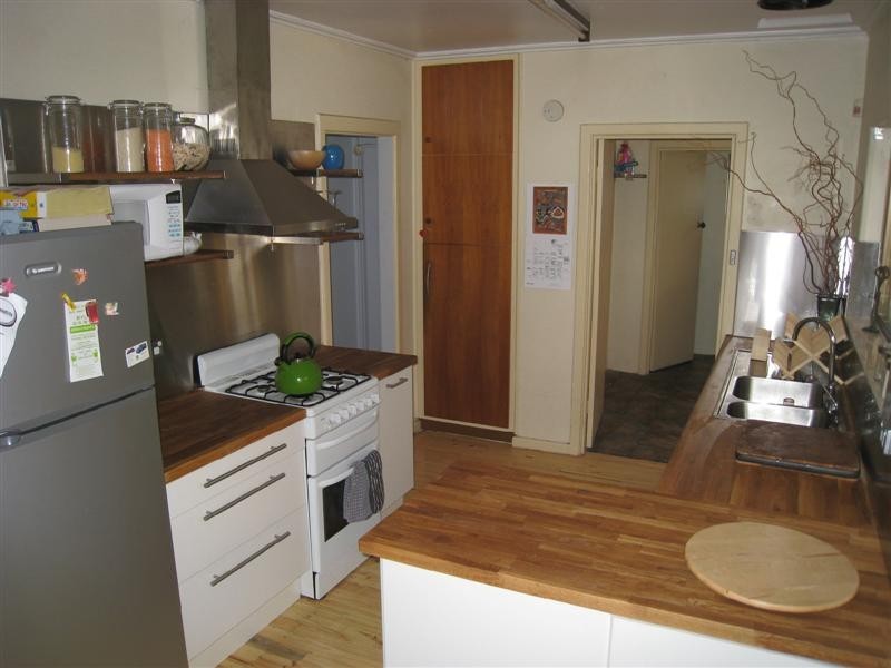 Room 1 1/22 Sampson Road, Mitchell Park SA 5043