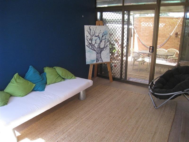 Room 1 1/22 Sampson Road, Mitchell Park SA 5043