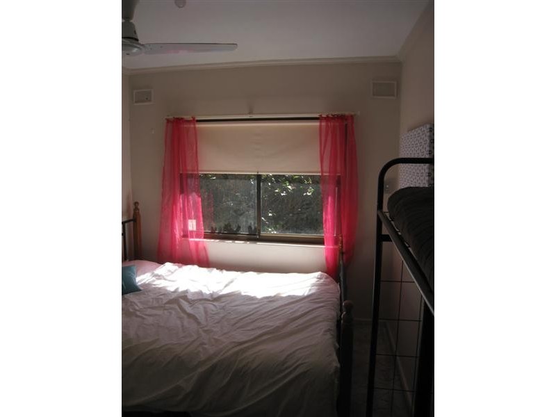 Room 1 1/22 Sampson Road, Mitchell Park SA 5043