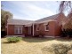 5 Norrie Avenue, Clovelly Park SA 5042