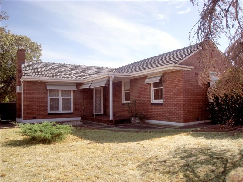 5 Norrie Avenue, Clovelly Park SA 5042