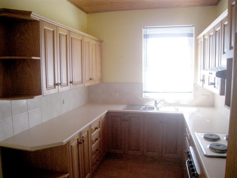 5 Norrie Avenue, Clovelly Park SA 5042