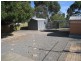 5 Norrie Avenue, Clovelly Park SA 5042