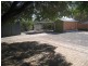 5 Norrie Avenue, Clovelly Park SA 5042