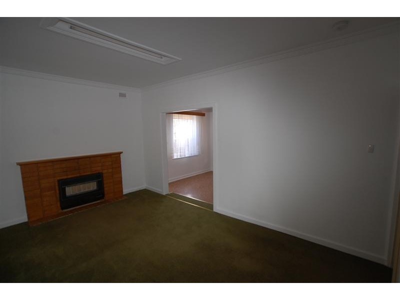 127 Railway Terrace, Ascot Park SA 5043