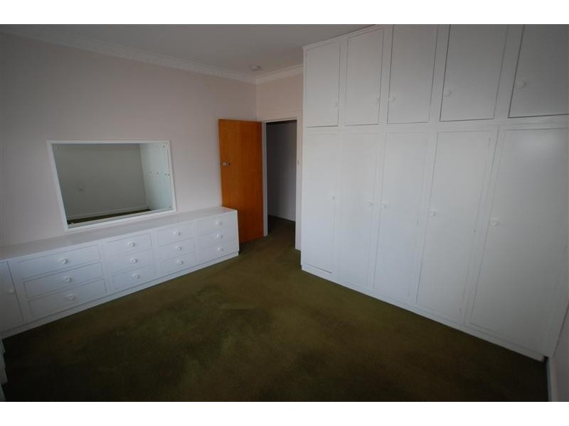 127 Railway Terrace, Ascot Park SA 5043