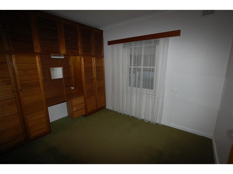 127 Railway Terrace, Ascot Park SA 5043