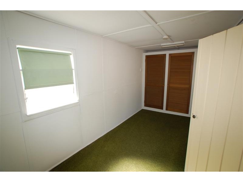 127 Railway Terrace, Ascot Park SA 5043