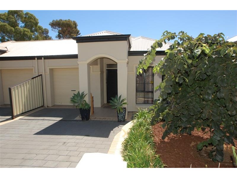 27 Scott Avenue, Clovelly Park SA 5042