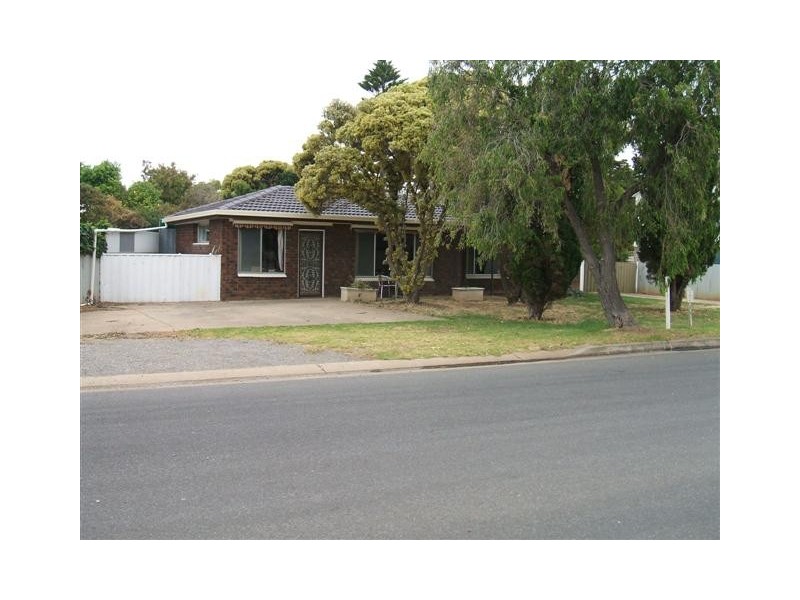 7 Hamilton Road, Aldinga Beach SA 5173