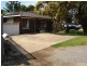 7 Hamilton Road, Aldinga Beach SA 5173