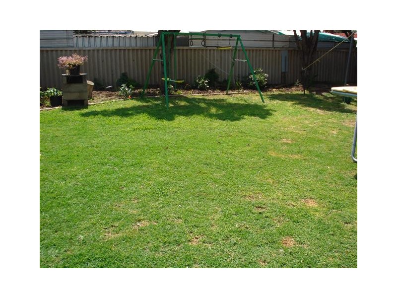 7 Hamilton Road, Aldinga Beach SA 5173