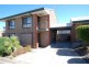 2/15-17 Tretter Street, Morphett Vale SA 5162