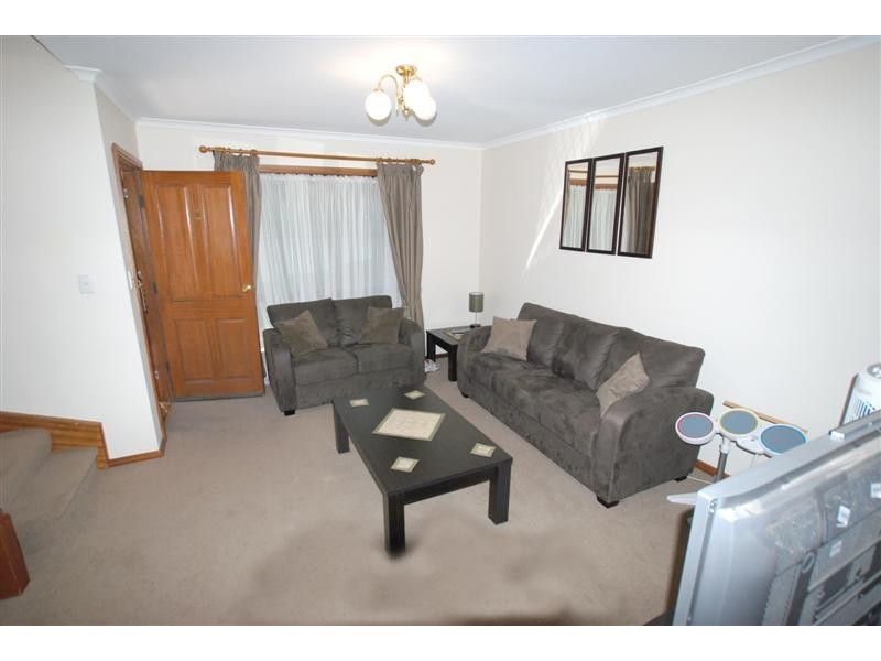 2/15-17 Tretter Street, Morphett Vale SA 5162