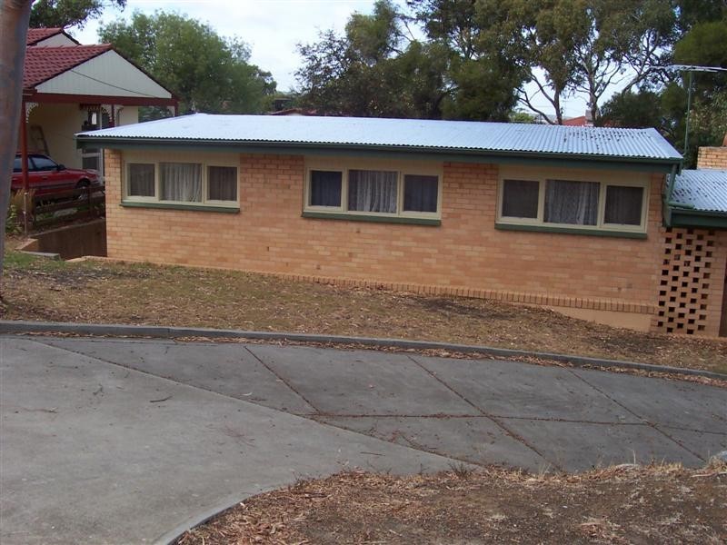 24 Longview Crescent, O’halloran Hill SA 5158