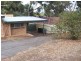 24 Longview Crescent, O’halloran Hill SA 5158